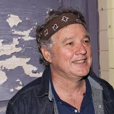 Mark Olson Next Concert Setlist & tour dates