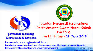 Semua permohonan jawatan kerajaan negeri johor hendaklah dibuat dengan menggunakan laman sesawang johor career yang kami telah sediakan pautannya dibawah. Jawatan Kosong Di Suruhanjaya Perkhidmatan Awam Negeri Sabah Spans 28 Ogos 2015 Appjawatan Malaysia