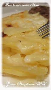 Epingle Sur Recettes Salees