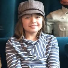 Up in the Sky (2016)