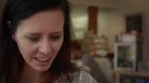 Joya's Strength :: Stuart Ferrier