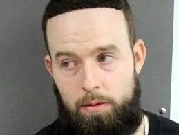 Mercer County Police Academy Graduates 21st Class of Police Officers