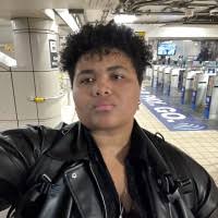 200+ "Durity" profiles