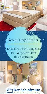 Es sind brancheneinträge zu betten in wuppertal gefragt? Exklusives Boxspringbett Das Wuppertal Bett Im Schlafraum Ihr Eigenes Foto Ins Bett Eingearbeitet Oder Das Ihrer Kinder Ode Boxspringbett Schlafraum Bett