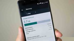 Check spelling or type a new query. Cara Cek Ram Hp Samsung Untuk Melihat Sisa Dan Total Ram