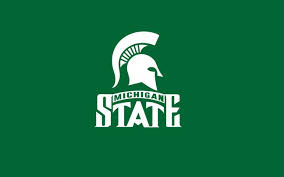 Geographers of moscow state university patented a sailing power plant employees of the research laboratory of renewable energy of the geographical faculty of msu received a patent for the invention. Everything You Need To Know About This Weekend S Msu Homecoming The Parade And More Wlns 6 News