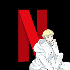 This article is regularly updated as more titles join netflix. Anime Icon In 2020 Ios App Icon App Icon App Anime