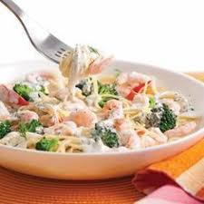 Site Search Discovery Powered By Ai Kitchen Aid Recipes Seafood Recipes Recipes