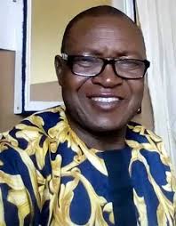 The entire Afana community celebrates you. Happy birthday🎂 May the  Almighty God bless your new ages. #cheerstoanotheryear. #AugustBorn John  Haruna Madaki Afana Jesuspikin Kantiok Sara Thomas