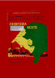 assembléia legislativa do rio grande do sul