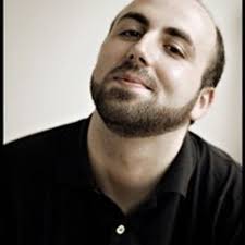 Luigi Boccia (@luiginoboccia)