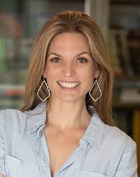 Speakers — TEDxStanford