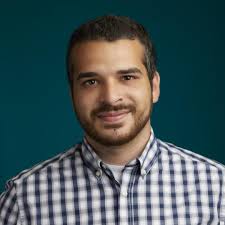 Residents and Fellows Search