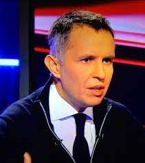 Aktualności VICTORIA Wrzesnia