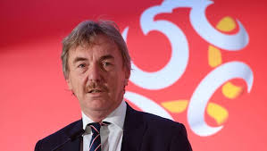 157 games and 31 goals in serie a, playing drodzy! Boniek To Byl Zly Rok Reprezentacji Ale Wazne By Zagrac Na Euro 2020 Polska Agencja Prasowa Sa
