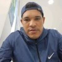 50+ "Carranza-acosta" profiles