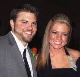 Class Notes Class Notes