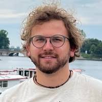 70+ "David Nieder" profiles