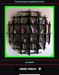 Check spelling or type a new query. Rak Buku For Android Apk Download