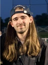 Zachary Dale Royal, 24