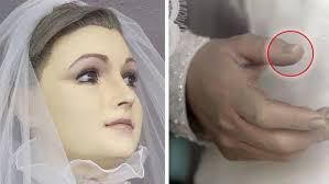 Un icberg sobre Europiel, empresa internacional que se dedica a  tratamientos de belleza la cual realiza secuestros express hasta que  adquieren sus servicios roban tu información bancaria y te hacen cargos no