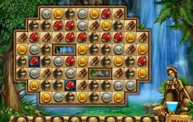 Créez n'importe quel puzzle auquel vous pensez. Rome Puzzle Jeu Gratuit En Ligne Funnygames