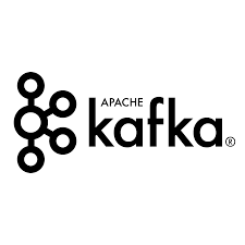 Docker搭建Kafka