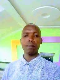 For Clarification: What is the Gospel?