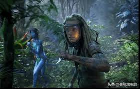 阿凡达：火与烬》首批口碑解禁：视觉天花板与剧情争议并存| 电影评论