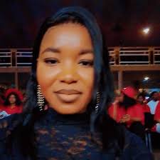 We forget the Purpose of the Church when we compete with each other