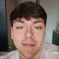 800+ perfiles de «Monzón»