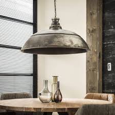 davidi design kesler hanglamp kopen bij furnea hangelampe vintage hangelampe beleuchtung decke