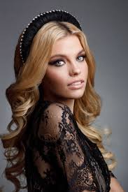 Velvet Black Padded Headband, Luxury Accessory for a Stylish Lady, Super  Soft Hair Accessory With Crystals Headband, Casual Headpiece