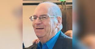 William D. Byrnes Obituary