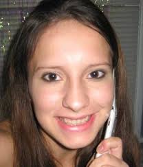 Brittany Ditch's Instagram, Twitter & Facebook