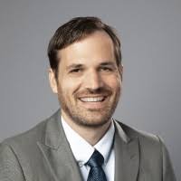 Matt Croson Email & Phone Number