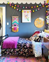 Maybe you would like to learn more about one of these? 10 Bedroom Rug Ideas 2021 Shapes And Sizes Tween Girl Bedroom Kids Bedroom Designs Girl Room