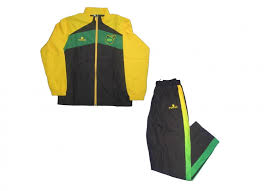 Kaufen adidas trainingsanzug deutsche nationalmannschaft günstige de! Jamaika Prasentationsanzug Trainingsanzug 2015 16 Nationalmannschaft The Reggae Boyz