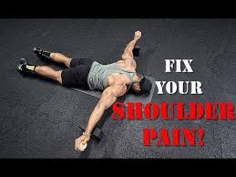 Pin On Exercises