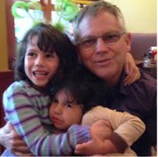 Memories of State Senator William "Bill" George Ramos, III