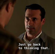 The Tragic Life of Adam Whitman: A Discussion : r/madmen