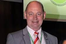 General Election 2017: Meet the candidates