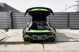 Image result for Kermit Green 2023 Aston Martin