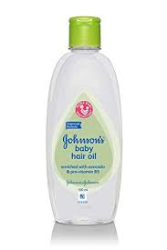 Ships from and sold by. 1 Johnson S Baby Hair Oil 100ml Baby Hairstyles Hair Oil Oils