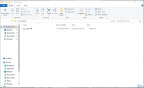 Outdated server. use our download page to update to the latest version. How To Make A Minecraft Server With Plugins 7 Steps Instructables