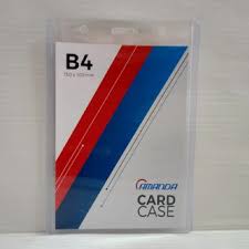 We would like to show you a description here but the site won't allow us. 20pcs 1pak Card Case B4 Glue Card Name Tag Tebal Pvc Tempat Id Card Shopee Indonesia