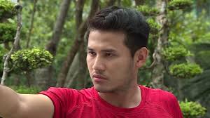 Mr. Tai: Husband of Vu Ngoc Anh, even though he is still successful in  acting, he is still successful
