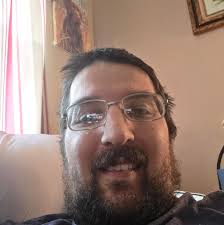 Mt. Dew Sweet Lightning flavor review at KFC