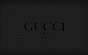 Download and use 10,000+ 4k wallpaper stock photos for free. 1080p Gucci Wallpaper Hd