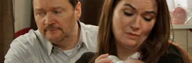 Owen Armstrong Archives